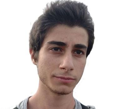 Gökhan Karahanoğulları